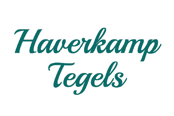 Welkom Haverkamp Tegels!