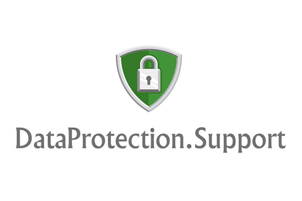 Welkom DataProtection.Support