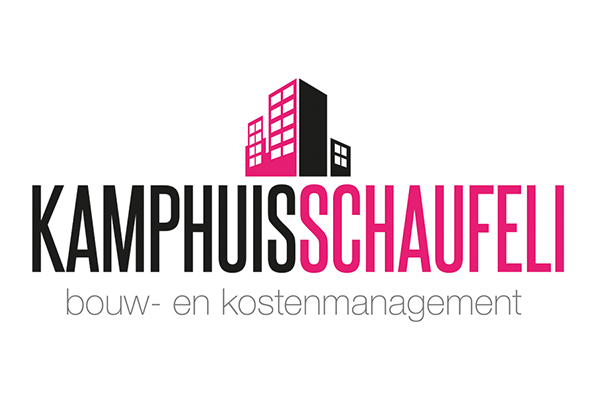 Welkom Kamphuisschaufeli